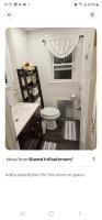 Cozy 111 - B&B Elmont