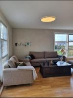 Appartement 3 Chambres