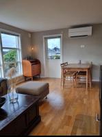 Østersveien 4 - B&B Stavanger