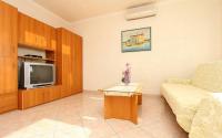 Apartment Lili 7 - B&B Medulin