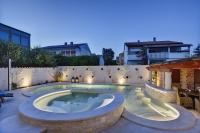Villa Sonja - Chambres d'hôtes Medulin