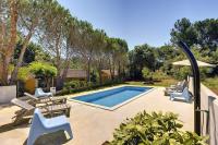Villa Chiara - B&B Premantura