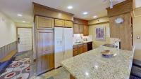 Crestwood 1102 Deluxe 1 Bedroom - B&B Snowmass Village