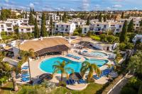 Apartamento Sol & Mar by Portucasa - B&B Albufeira