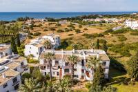 Apartamento Sol & Mar by Portucasa - B&B Albufeira