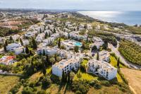 Apartamento Sol & Mar by Portucasa - B&B Albufeira