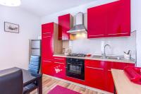 Apartment Miro - Bed and Breakfast Pula