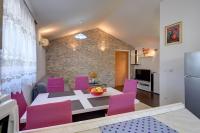Maison 2 Chambres
