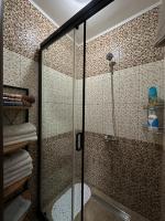 Apartman DAR Bošković - B&B Zagorak