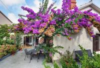 Apartments Aurora - Bed and Breakfast Pomer
