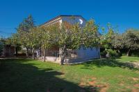 Apartments Murenc - B&B