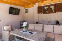Villa Paola - B&B Dignano