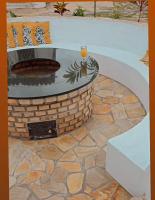 Granja Dona Dora - Chambres d’hôtes Nísia Floresta