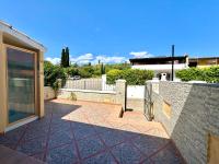 Stardust Sea Apartments - Chambres d’hôtes Bari Sardo