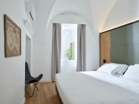 One-Bedroom Premium Apartment