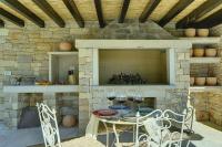 Villa Paradiso - Ferienwohnung Rovinj