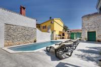 Villa Micol - B&B Gajana