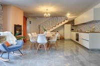 Casa Vacanze con 2 Camere da Letto