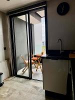 Relaxing stay guaranteed - Bed and Breakfast Salé