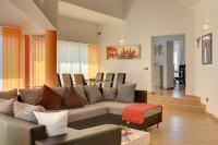 Ferienhaus mit 6 Schlafzimmern