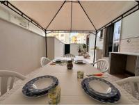 Appartamenti in Zona Lido e Lungomare Galilei - Ferienwohnung Gallipoli