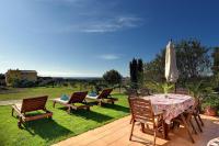 Villa Rubini - Chambres d'hôtes Rovinj