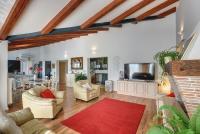 Villa 3 Chambres