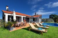 Villa Rubini - Ferienwohnung Rovinj