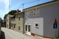 Apartment Ita - Chambres d'hôtes Medulin