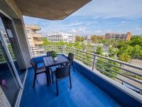 LITORAL COSTA DORADA - ZAHARA Only families - B&B Salou