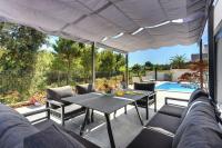 Villa Flavia - B&B Medulin