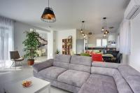 Villa con 4 Camere da Letto