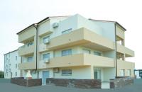 Apartment Val - Bed and Breakfast Medulin