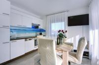 Apartment Val - Chambres d'hôtes Medulin