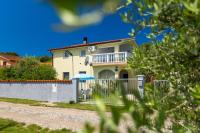 Apartment Mirjana - B&B
