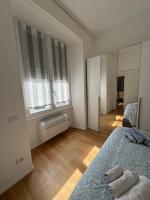 Domus Romana Prati - Ferienwohnung