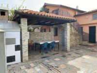 Apartment Orangina - Chambres d'hôtes Medulin