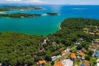 Villa Fratello - B&B Premantura