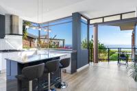 Zaria Sun Family - B&B Ciudad del Cabo