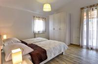 Villa Smrikve - B&B