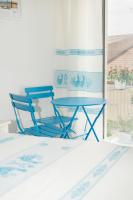 S'Unda Jara - B&B Alguer