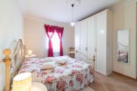 Mricky House - Chambres d’hôtes Cabras