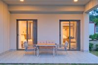 Casa Dila - Ferienwohnung Muğla