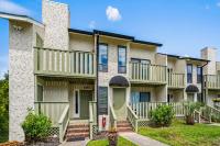 Brandywine Unit 203 - B&B