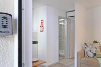 Crystal Palace House - D19 - B&B Porto