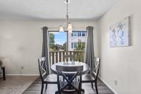 Brandywine Unit 203 - Ferienwohnung Myrtle Beach