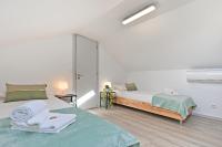 Crystal Palace House - D19 - B&B Oporto