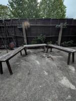 Bright Maisonette near Central Birmingham - Bed and Breakfast Birmingham