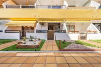 Twilight Dreams Playa Del Ingles FKK friendly - B&B