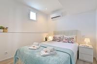 Crystal Palace House - T2 - D13 - B&B Oporto